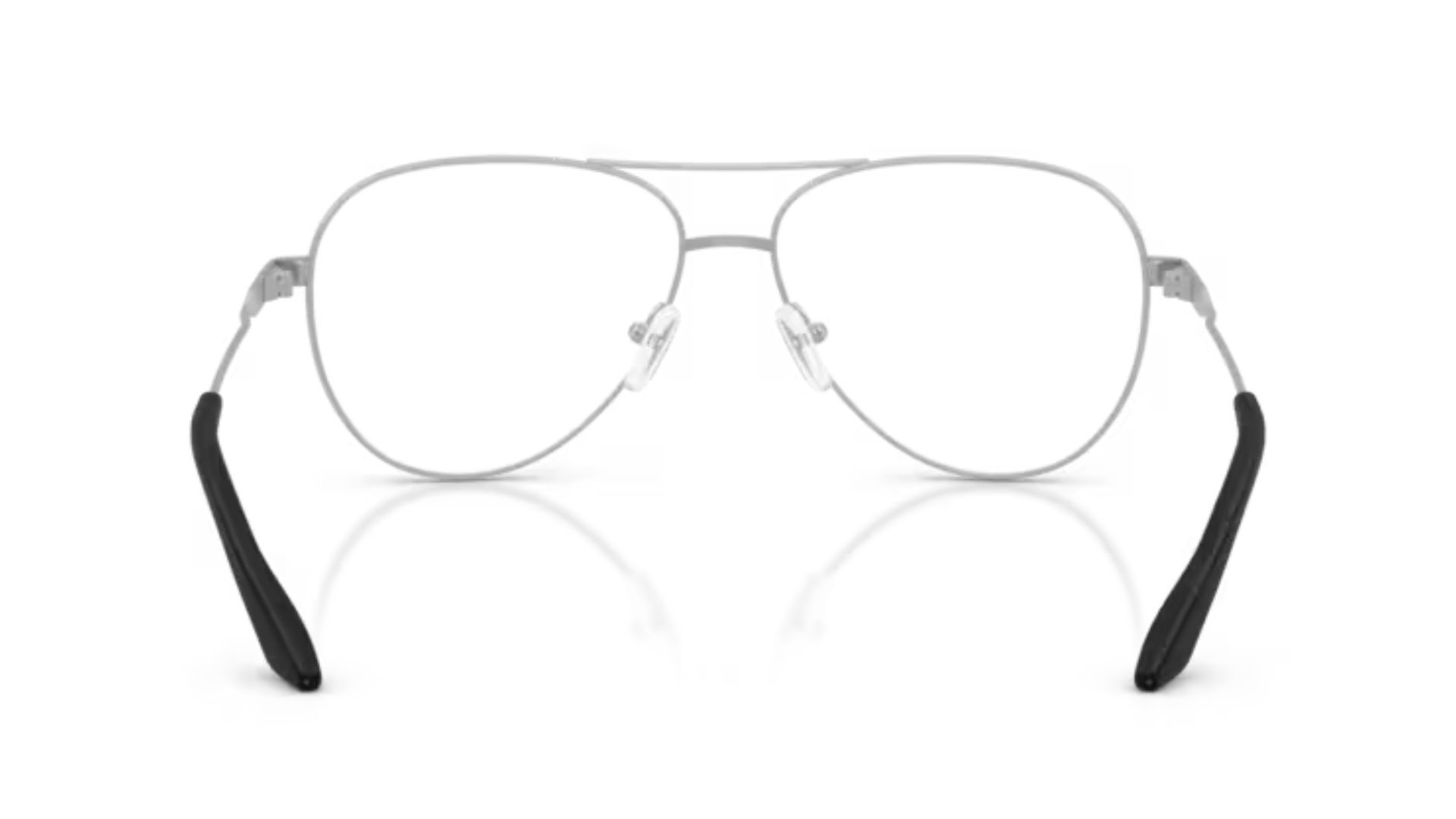 Armani Exchange 1077